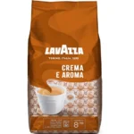 دانه قهوه لاوازا Crema e Aroma
