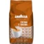 دانه قهوه لاوازا Crema e Aroma