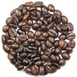 قهوه 30% عربیکا 70% روبوستا 1 کیلوگرم AA